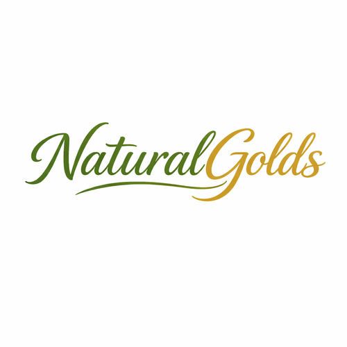 NaturalGolds